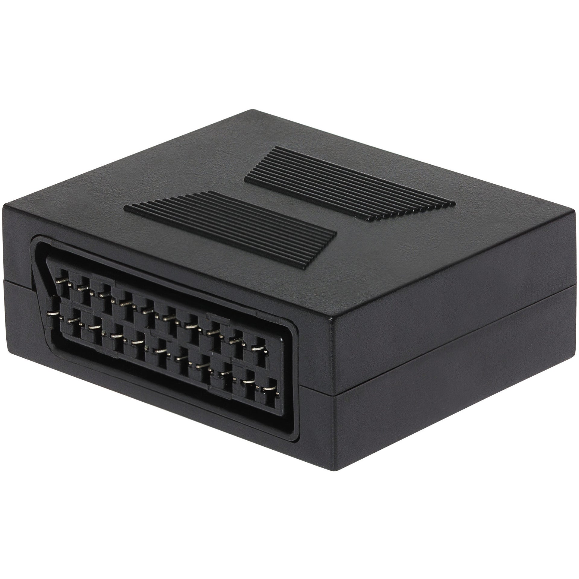 M SCART Coupler