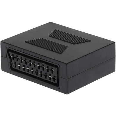 SCART Cables & Adapters | Maplin Electronics