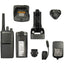 Motorola XT420 Walkie Talkie with Charger