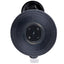 PRAKTICA Suction Cup for Dash Car Camcorder