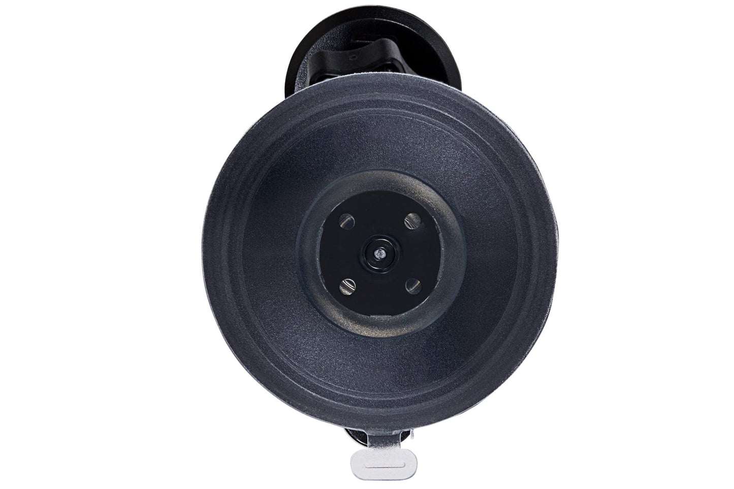 PRAKTICA Suction Cup for Dash Car Camcorder - maplin.co.uk