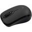 V7 Compact Bluetooth Wireless Optical Mouse