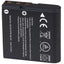 Kodak LB-060B NP-40B 3.7V 1100mAh Lithium-ion Battery