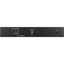 D-Link 8-Port Desktop Gigabit PoE+ Switch
