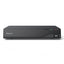 Reolink 4K+ 12MP 8-Channel PoE NVR with 2TB HDD
