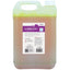 QTX UV Bubble Fluid