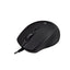 V7 USB Wired Keyboard & Mouse Set