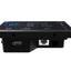TBB Power M12 2000W 60A Inverter Kit