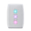 Fujifilm Instax Mini Link 3 Wireless Smartphone Photo Printer - Clay White
