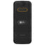 AGM M9 4G Rugged Mobile Phone