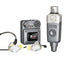 Xvive U4 2.4GHz Wireless In-Ear Monitor System