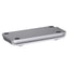 Jackery SolarVault 3 Floor Stand Base Station