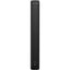 OtterBox 10,000mAh USB-A / USB-C PD 18W / 10W Qi Wireless Power Bank - Black