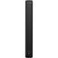 OtterBox 10,000mAh USB-A / USB-C PD 18W / 10W Qi Wireless Power Bank - Black - maplin.co.uk