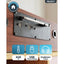 Majority Oakington DAB Radio CD Player