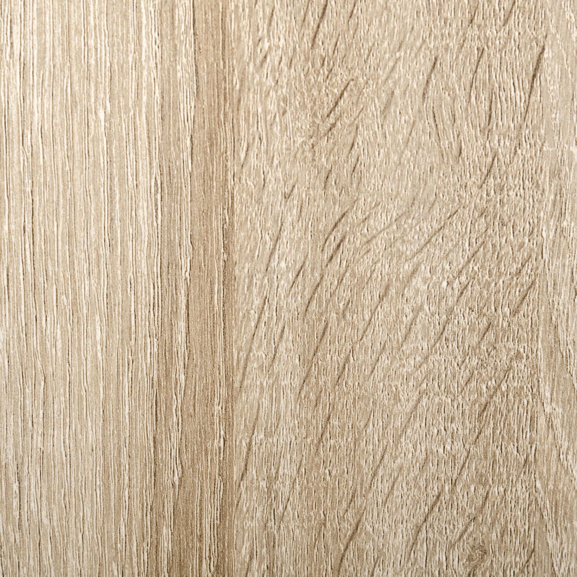 ProperAV Extra Multipurpose 2Drawer Printer Stand Filing Oa