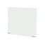 Mirrorstone 450W Pro Infrared Heating Panel