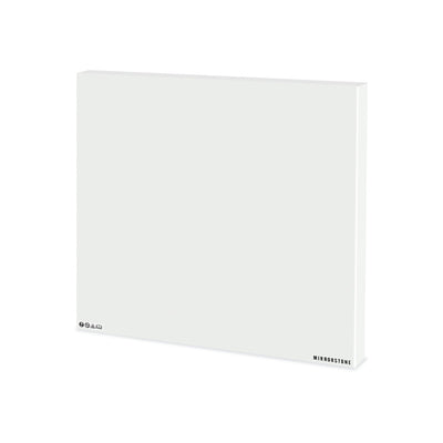 Mirrorstone 450W Pro Infrared Heating Panel