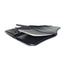 Cherry KC 4500 Ergo Wired Keyboard