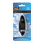 Maplin 35kg / 80lb Digital Luggage Scales with LCD Display