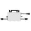 Hoymiles HiFlow 800 Pro Microinverter