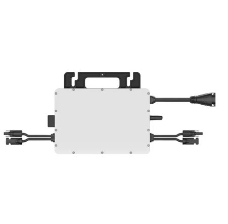 Hoymiles HiFlow 800 Pro Microinverter