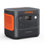 Jackery Explorer 2000 v2 2042Wh Portable Power Station