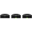 Rode Wireless PRO Microphone System