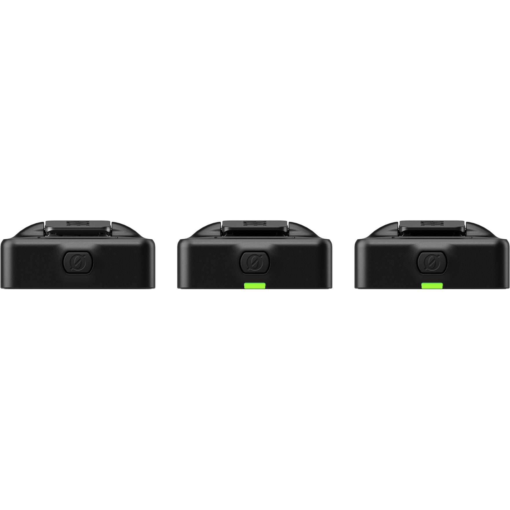 Rode Wireless PRO Microphone System