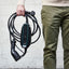 Ring Automotive 3-Pin Plug to Type 2 Electric Vehicle Charging Cable