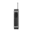 Hoymiles HiFlow 800 Microinverter
