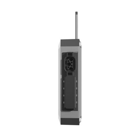 Hoymiles HiFlow 800 Microinverter