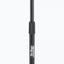 On Stage Tripod Base Mic Stand - maplin.co.uk