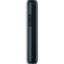 D-Link 4G/LTE Cat 6 Wi-Fi Hotspot