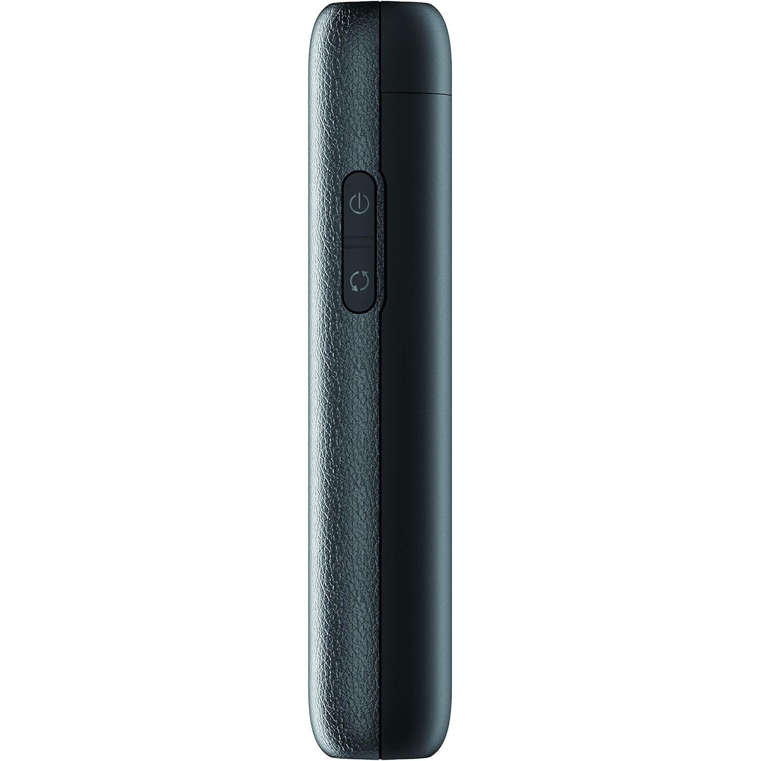 D-Link 4G/LTE Cat 6 Wi-Fi Hotspot
