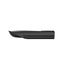 SanDisk 256GB Ultra USB 3.2 100MB/s Flash Drive