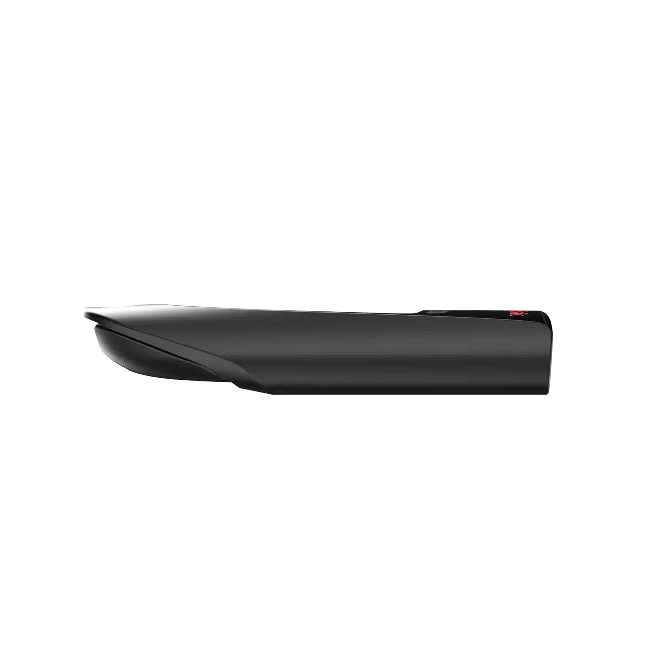 SanDisk 256GB Ultra USB 3.2 100MB/s Flash Drive