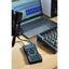 Citronic X-PAD Portable Audio Device
