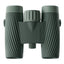 Bushnell 10x25 A1 Roof Prism Binoculars
