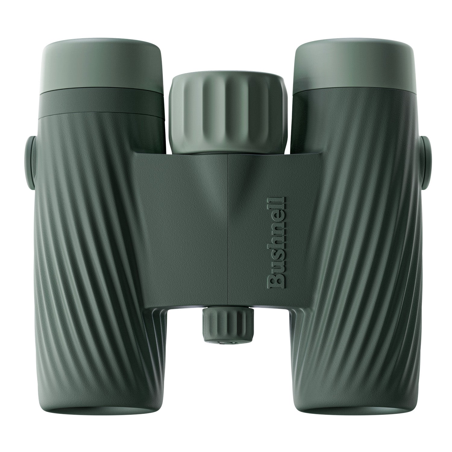 Bushnell 10x25 A1 Roof Prism Binoculars