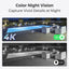 Reolink Go Series 4K PT Auto Track Battery 4G Outdoor Camera with Solar Panel