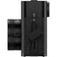 Fujifilm X-HF1 17MP Premium Fixed Lens Compact Digital Camera Black