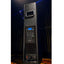 Powerwerks P3 120W Portable Bluetooth PA System