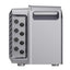 Jackery SolarVault 3 Pro Max Solar Energy Storage Power Station