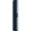 D-Link 4G/LTE Cat 6 Wi-Fi Hotspot