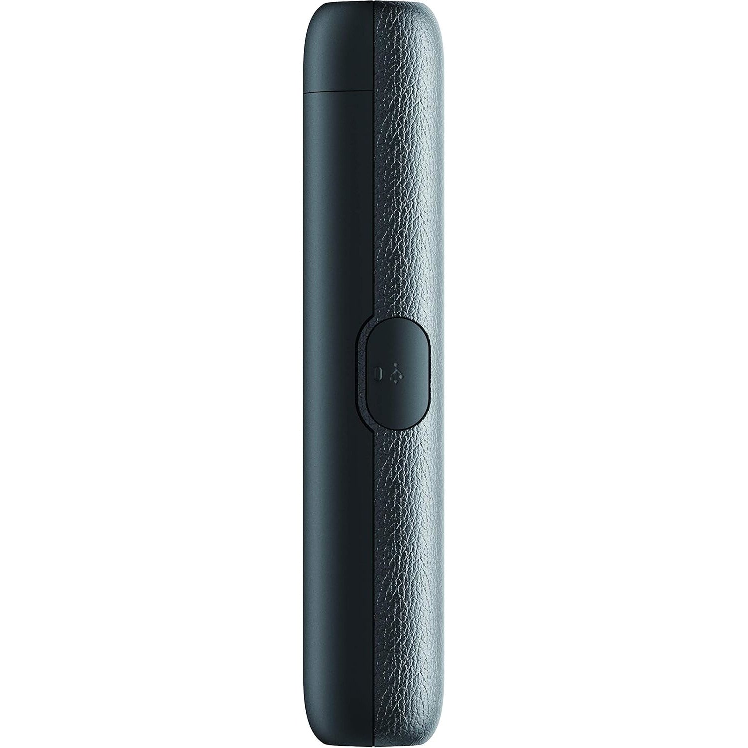 D-Link 4G/LTE Cat 6 Wi-Fi Hotspot