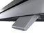Cherry Stream Desktop Wireless Keyboard & Mouse Set
