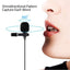 ProSound Lavalier USB-C Microphone