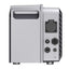Jackery SolarVault 3 Pro Max Solar Energy Storage Power Station