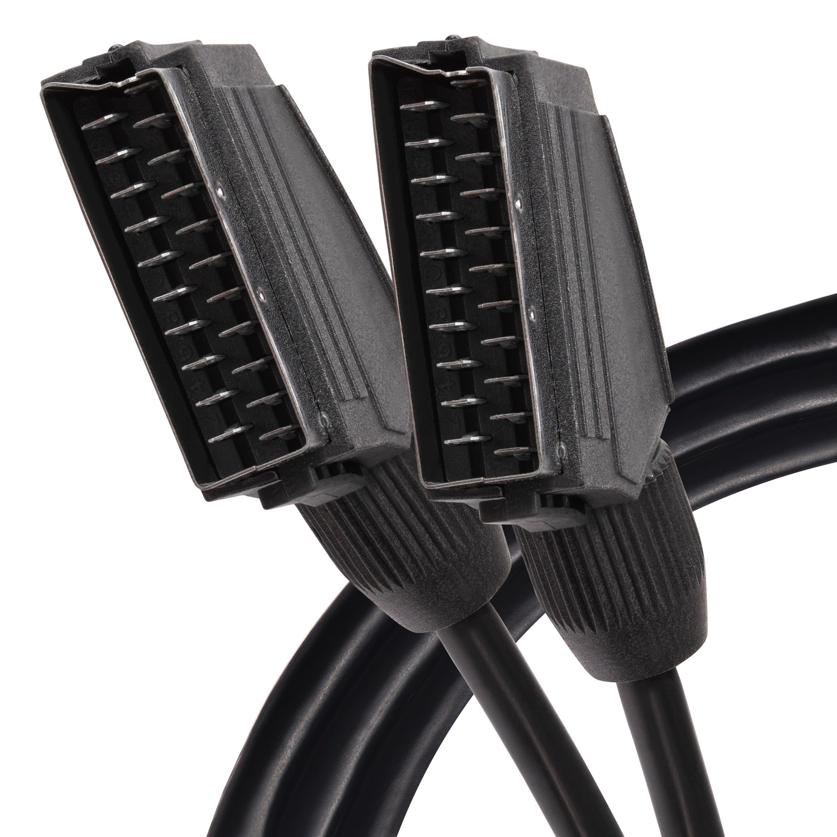 Maplin HDMI to SCART Adapter Kit | Cables & Adapters | Maplin Electronics